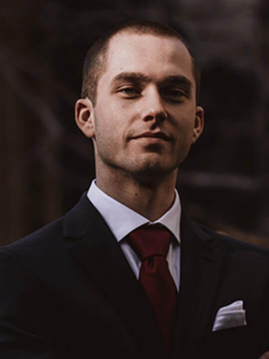 attorney-03@2x