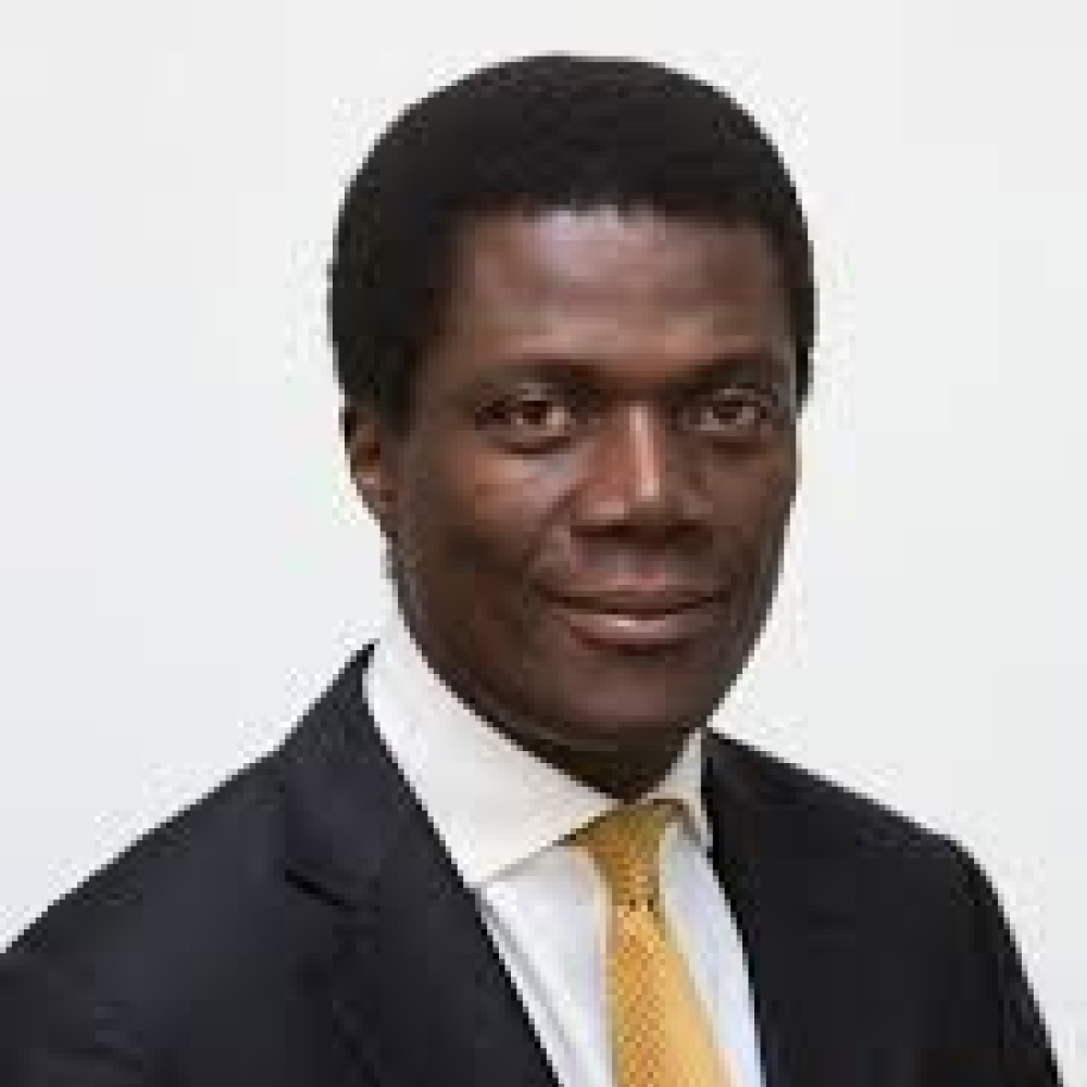 Femi Lijadu
