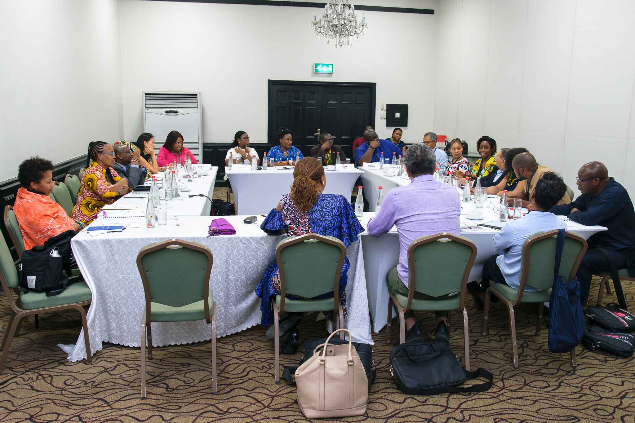 Seminar-2