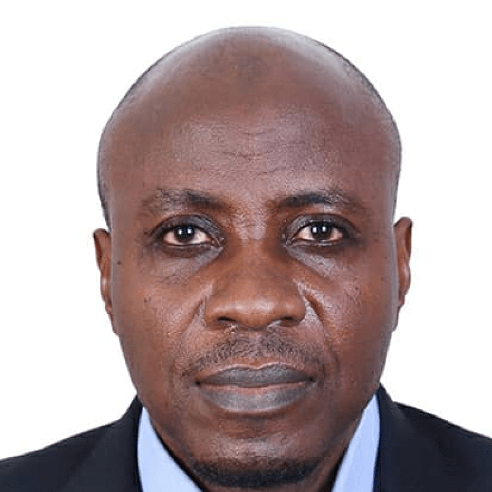 Waziri Adio (1)