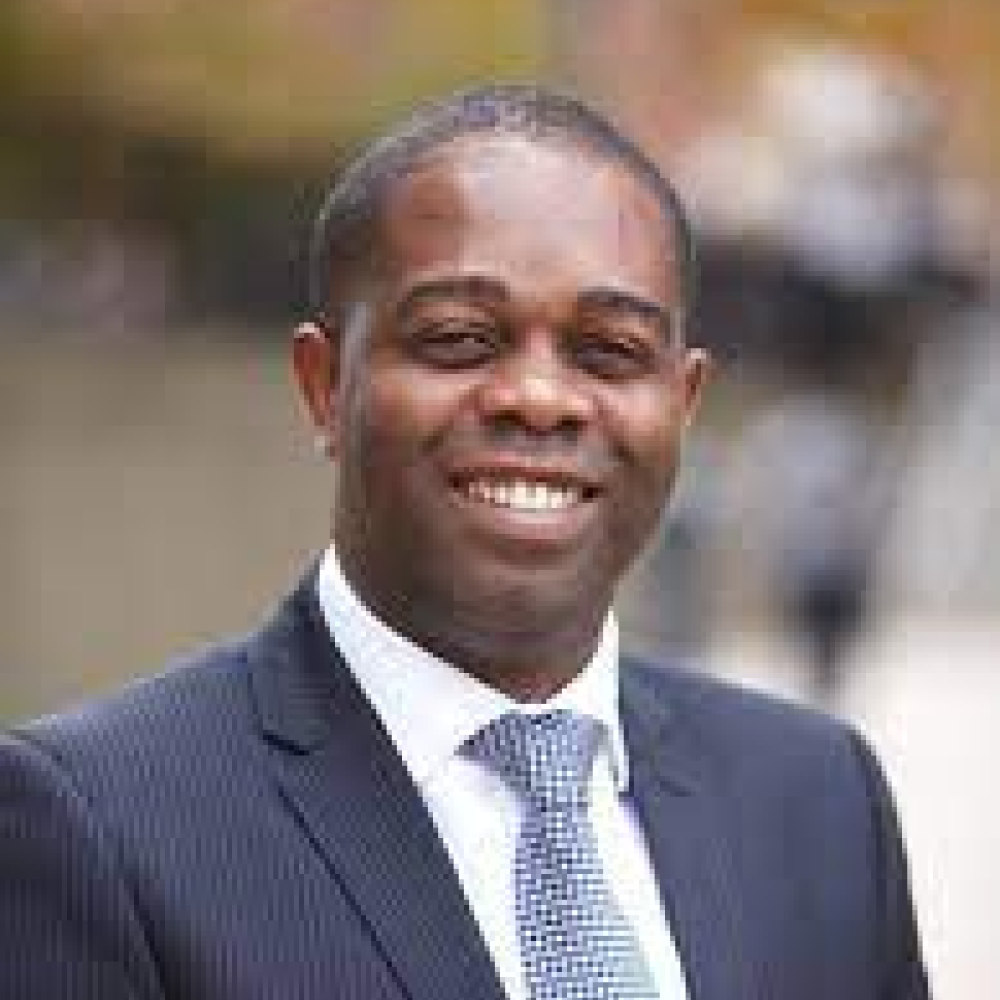kelechi