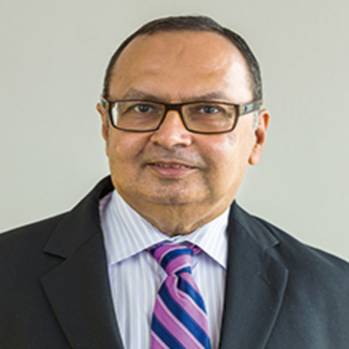 Ashok_Mohinani_500x500