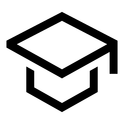 Frame 1