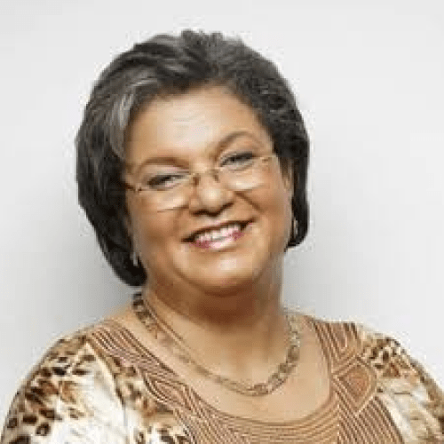 Hanna-Serwaa-Tetteh-New-Photo-1