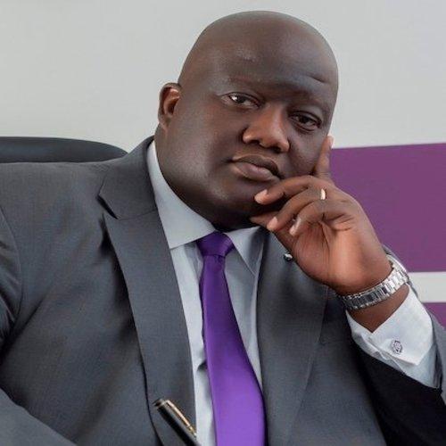 Joseph_Ampofo_500x500