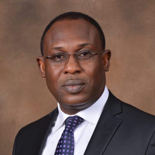 Kofi-Bentil-1-600x600