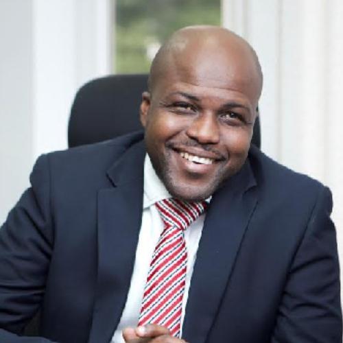 Kojo-Addae-Mensah-1