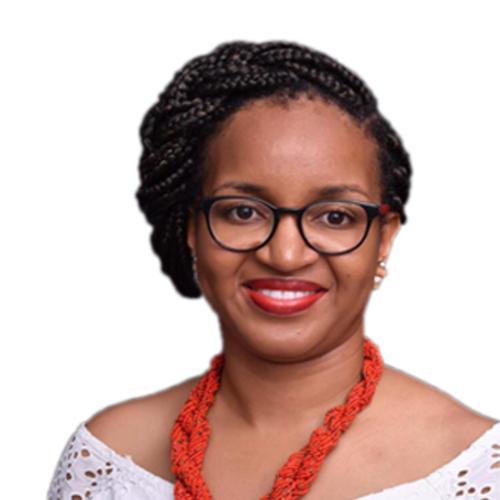 Naomi_Adjepong_500x500
