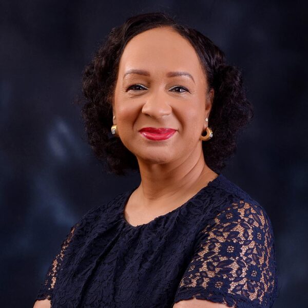 Olanike-K.Akerele--600x600
