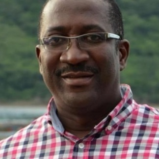 Samuel-Atta-Mensah