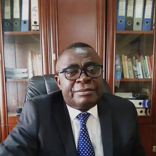 Samuel_Appenteng_500x500
