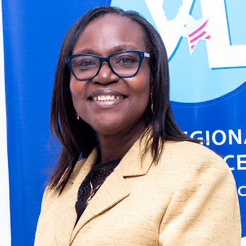 Shola Safo-Duodu - new photo