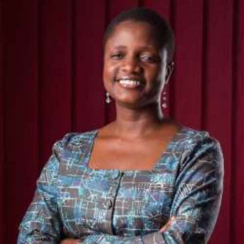 esi-ansah