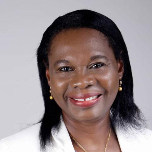Uwa Osa-Oboh Joins Cadbury Nigeria Board as Independent Non-Executive Director