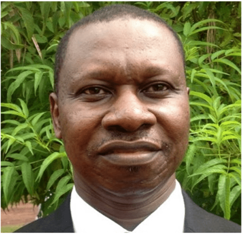 rev-kofi_Ankama_500x500