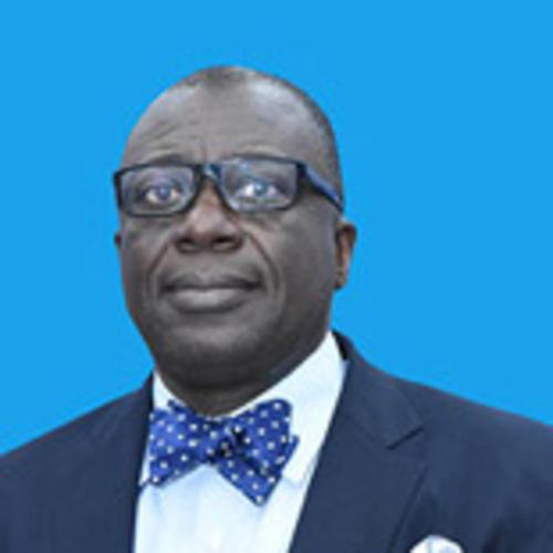 roland-akosah-2