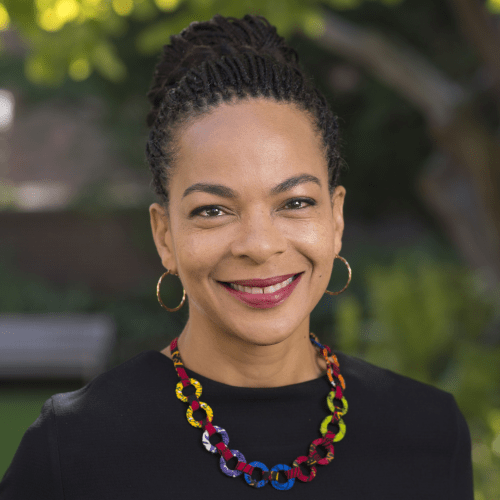Ifeoma Fafunwa
