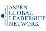 AGLN-Logo.jpg