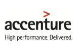 Accenture-Logo.jpg