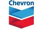 Chevron.jpg