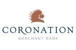 Coronation-bank.jpg