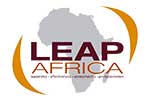 Leap-logo.jpg