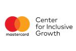 Mastercard.jpg