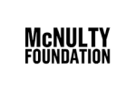 McNULTY-Foundation.png