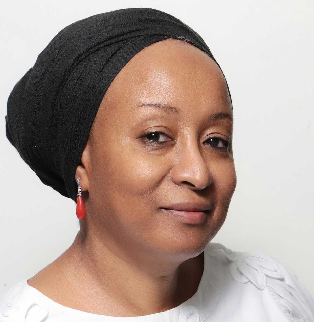 Mrs_Maryam_Uwais