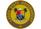 lagos1