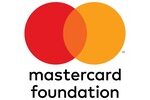 mastercard1