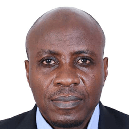 Waziri Adio on Nigeria’s Oil Windfall and Why This Time Must Be Different